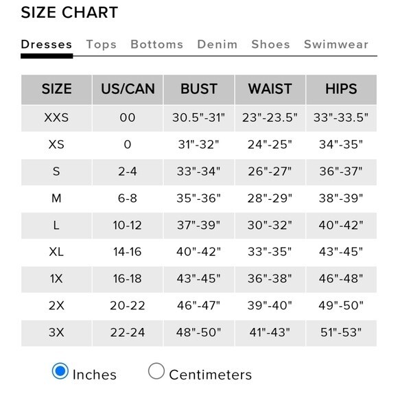 Lulus Leandra Navy Blue Lace Maxi Dress Size S - Picture 11 of 14